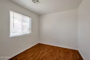 1745 E Cheyenne St, Gilbert, AZ 85296 - Photo 12