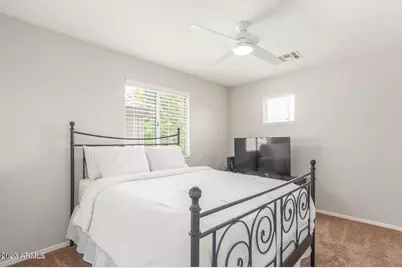 14332 W Weldon Avenue, Goodyear, AZ 85395 - Photo 20