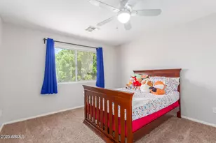 14332 W Weldon Ave, Goodyear, AZ 85395 - Photo 18