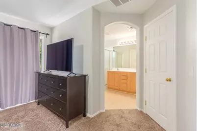 14332 W Weldon Avenue, Goodyear, AZ 85395 - Photo 16