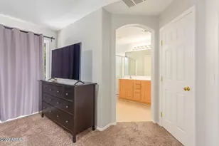 14332 W Weldon Ave, Goodyear, AZ 85395 - Photo 16