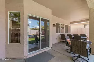 14332 W Weldon Ave, Goodyear, AZ 85395 - Photo 26