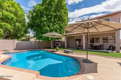 14332 W Weldon Avenue, Goodyear, AZ 85395 - Photo 30