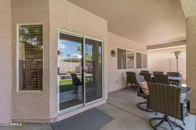 14332 W Weldon Avenue, Goodyear, AZ 85395 - Photo 26