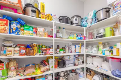 14332 W Weldon Avenue, Goodyear, AZ 85395 - Photo 12