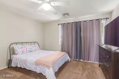 14332 W Weldon Avenue, Goodyear, AZ 85395 - Photo 14