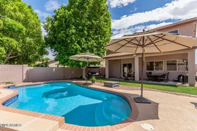 14332 W Weldon Avenue, Goodyear, AZ 85395 - Photo 30