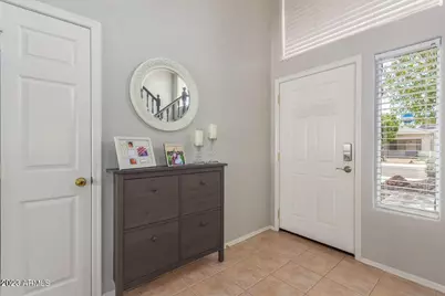 14332 W Weldon Avenue, Goodyear, AZ 85395 - Photo 6