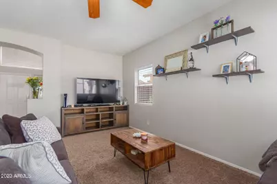 14332 W Weldon Avenue, Goodyear, AZ 85395 - Photo 8