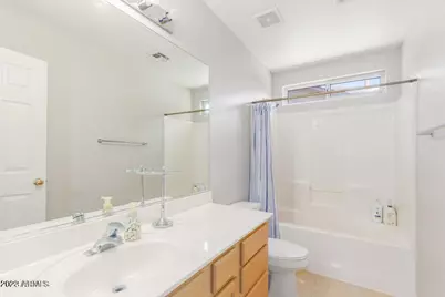 14332 W Weldon Avenue, Goodyear, AZ 85395 - Photo 22