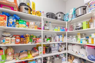 14332 W Weldon Ave, Goodyear, AZ 85395 - Photo 12