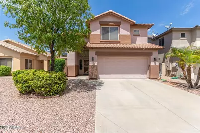 14332 W Weldon Avenue, Goodyear, AZ 85395 - Photo 1