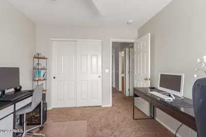 14332 W Weldon Avenue, Goodyear, AZ 85395 - Photo 24