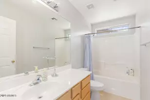 14332 W Weldon Ave, Goodyear, AZ 85395 - Photo 22