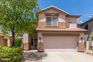 14332 W Weldon Ave, Goodyear, AZ 85395 - Photo 2