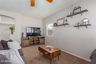 14332 W Weldon Ave, Goodyear, AZ 85395 - Photo 8