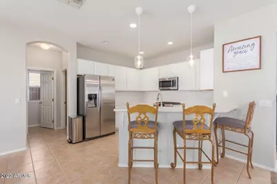 14332 W Weldon Avenue, Goodyear, AZ 85395 - Photo 10