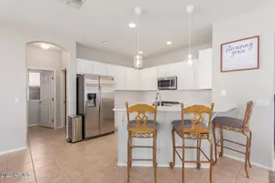 14332 W Weldon Ave, Goodyear, AZ 85395 - Photo 10