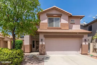 14332 W Weldon Avenue, Goodyear, AZ 85395 - Photo 2