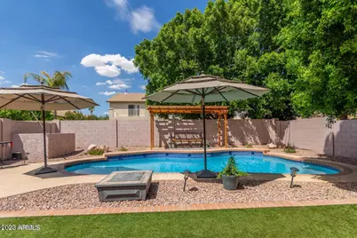 14332 W Weldon Avenue, Goodyear, AZ 85395 - Photo 28