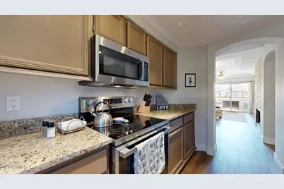 9451 E Becker Lane #2004, Scottsdale, AZ 85260 - Photo 14