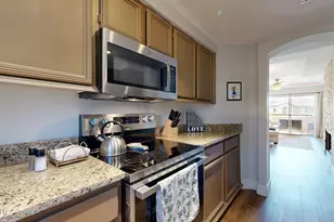 9451 E Becker Ln, Scottsdale, AZ 85260 - Photo 14