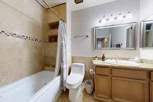 9451 E Becker Ln, Scottsdale, AZ 85260 - Photo 26