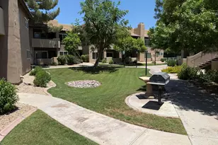 9451 E Becker Ln, Scottsdale, AZ 85260 - Photo 8