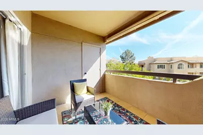 9451 E Becker Lane #2004, Scottsdale, AZ 85260 - Photo 28