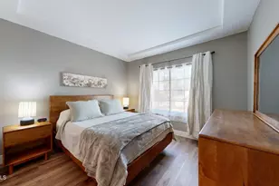 9451 E Becker Ln, Scottsdale, AZ 85260 - Photo 22