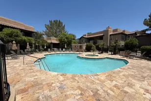 9451 E Becker Ln, Scottsdale, AZ 85260 - Photo 4