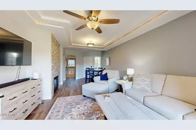 9451 E Becker Lane #2004, Scottsdale, AZ 85260 - Photo 12