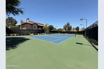 9451 E Becker Lane #2004, Scottsdale, AZ 85260 - Photo 6
