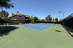 9451 E Becker Ln, Scottsdale, AZ 85260 - Photo 6