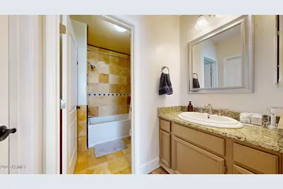 9451 E Becker Lane #2004, Scottsdale, AZ 85260 - Photo 20