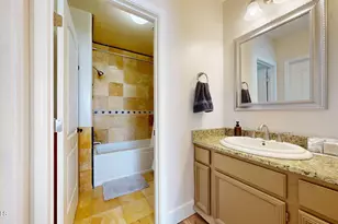 9451 E Becker Ln, Scottsdale, AZ 85260 - Photo 20