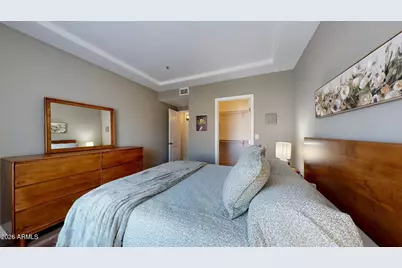 9451 E Becker Lane #2004, Scottsdale, AZ 85260 - Photo 24