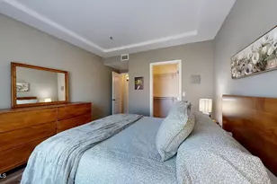 9451 E Becker Ln, Scottsdale, AZ 85260 - Photo 24