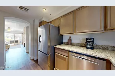 9451 E Becker Lane #2004, Scottsdale, AZ 85260 - Photo 16