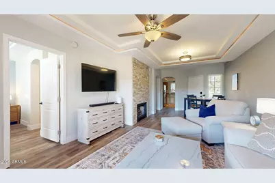 9451 E Becker Lane #2004, Scottsdale, AZ 85260 - Photo 10