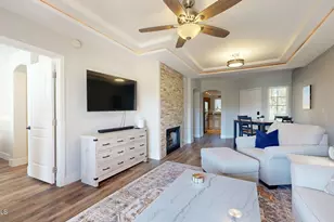 9451 E Becker Ln, Scottsdale, AZ 85260 - Photo 10