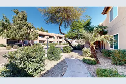 9451 E Becker Lane #2004, Scottsdale, AZ 85260 - Photo 1