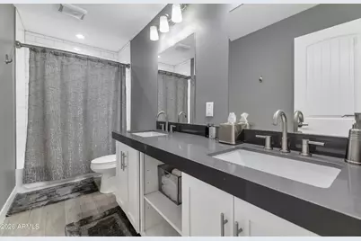 6720 E 3rd Street, Scottsdale, AZ 85251 - Photo 20