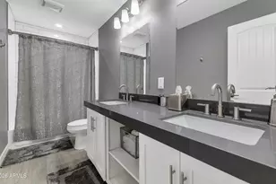 6720 E 3rd St, Scottsdale, AZ 85251 - Photo 20