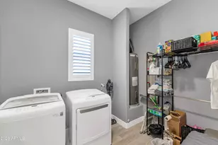 6720 E 3rd St, Scottsdale, AZ 85251 - Photo 22