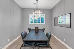 6720 E 3rd St, Scottsdale, AZ 85251 - Photo 10