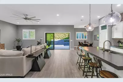 6720 E 3rd Street, Scottsdale, AZ 85251 - Photo 2