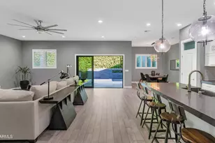 6720 E 3rd St, Scottsdale, AZ 85251 - Photo 2