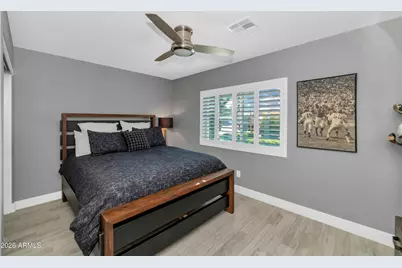 6720 E 3rd Street, Scottsdale, AZ 85251 - Photo 18