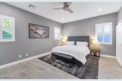 6720 E 3rd Street, Scottsdale, AZ 85251 - Photo 10